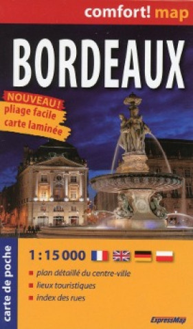 Bordeaux 1 : 15 000