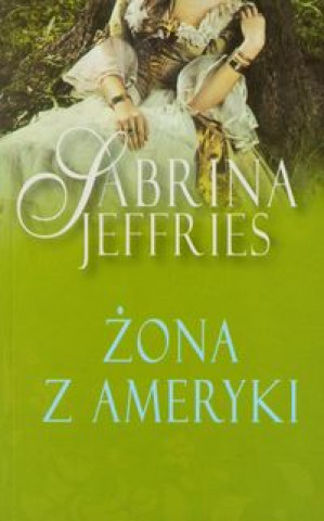 Zona z Ameryki