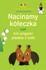 Nacinamy koleczka