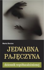 Jedwabna pajeczyna