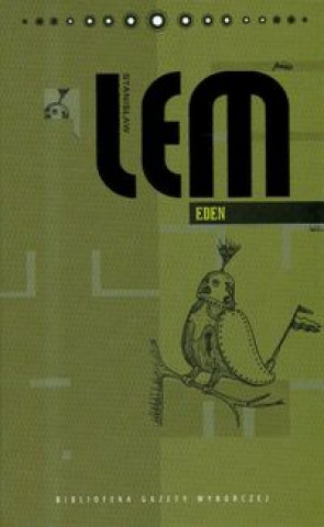 Eden Tom 10