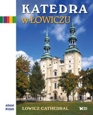 Katedra w Lowiczu