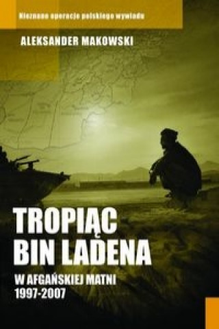 Tropiac Bin Ladena