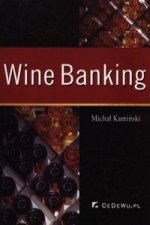 Wine banking