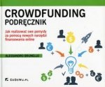 Crowdfunding Podrecznik