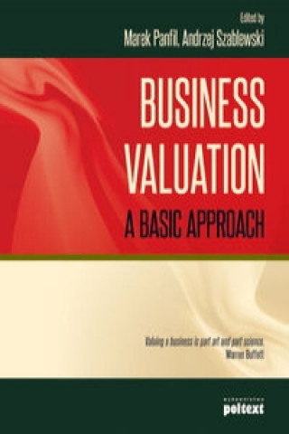 Business Valuation