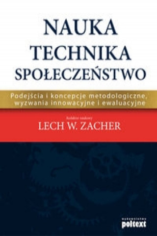 Nauka Technika Spoleczenstwo