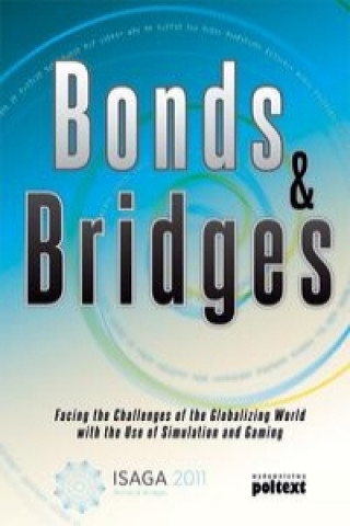 Bonds and Bridges