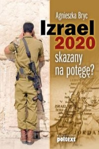 Izrael 2020