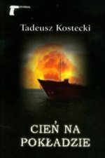 Cien na pokladzie