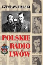 Polskie Radio Lwow