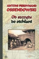 Od szczytu do otchlani