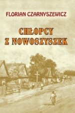 Chlopcy z Nowoszyszek