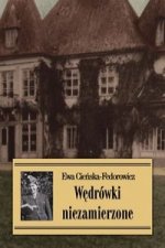 Wedrowki niezamierzone