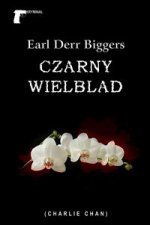 Czarny wielblad