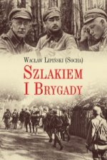 Szlakiem I Brygady