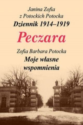 Peczara