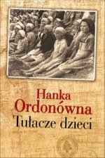 Tulacze dzieci
