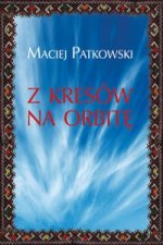 Z Kresow na orbite