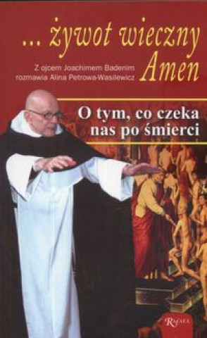 Zywot wieczny Amen