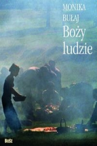 Bozy ludzie