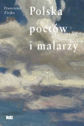 Polska poetow i malarzy