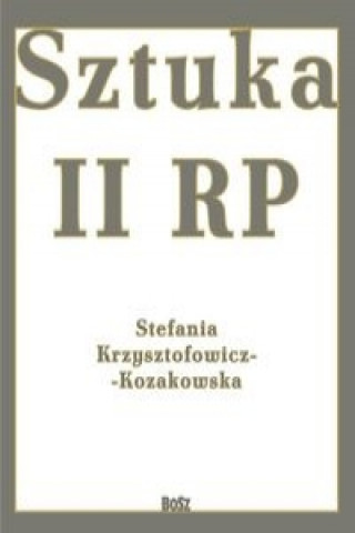 Sztuka II RP