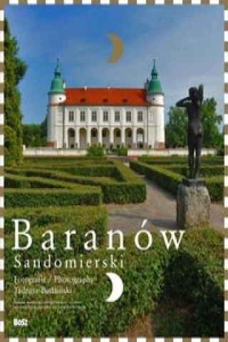 Baranow Sandomierski