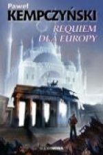 Requiem dla Europy