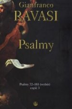 Psalmy  72-103 (wybor) czesc 3