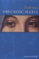 Dyskretna obecnosc Maryi