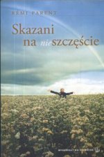 Skazani na (nie)szczescie