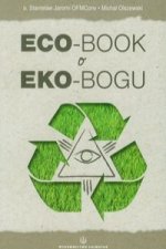 Eco-book w eko-Bogu