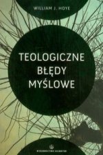 Teologiczne bledy myslowe