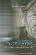 Zycia rysy