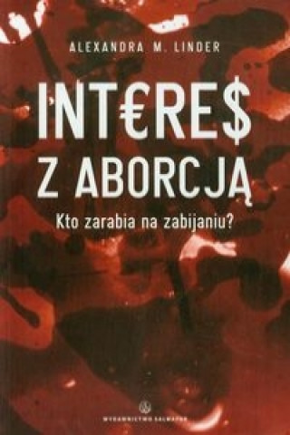 Interes z aborcja