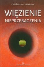 Wiezienie nieprzebaczenia