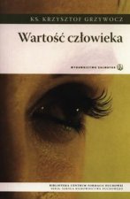 Wartosc czlowieka