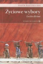 Zyciowe wybory