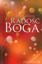 Radosc Boga