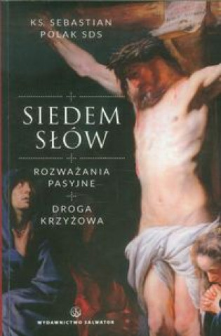 Siedem slow