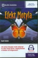 Efekt Motyla