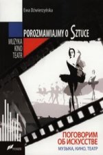 Porozmawiajmy o Sztuce