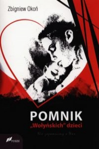 Pomnik 