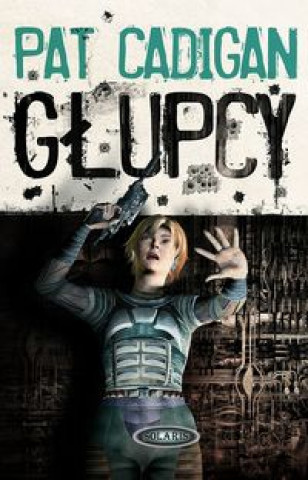 Glupcy