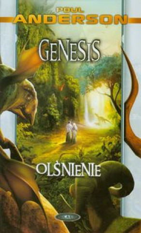 Genesis Olsnienie