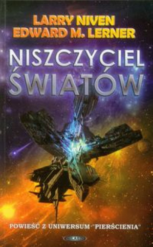 Niszczyciel swiatow