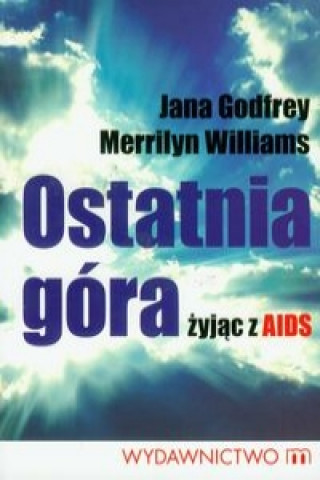 Ostatnia gora