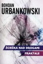 Sciezka nad drogami Fraktale
