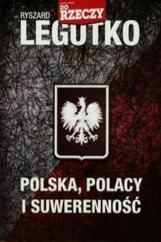 Polska Polacy i suwerennosc